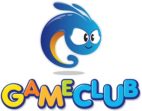 gameclub support team.